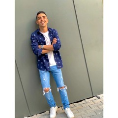 Ali Khalifa✨🖤