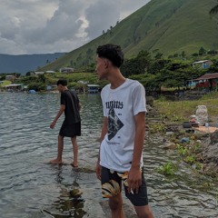 ERICKK