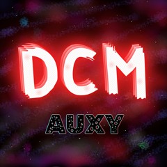 Dcmauxy20212022