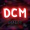 Dcmauxy20212022