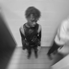 li spook