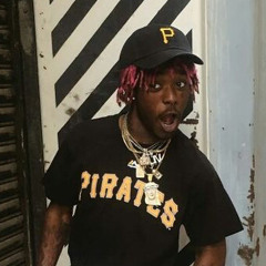 400 CASH MONAY