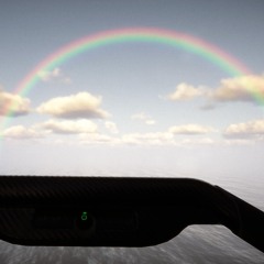 mrrainbowtheunicorn