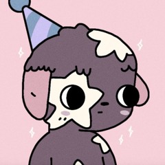 jsvil