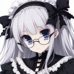 LOLITA KILLER