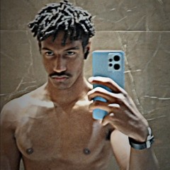 Neguinho Oliver77