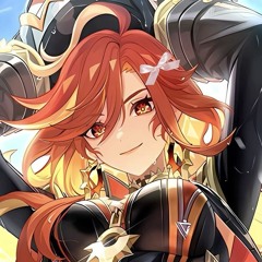 ☆Mayuu!!☆