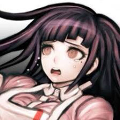 Mikan tsumiki simp