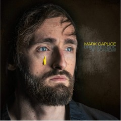 Mark caplice