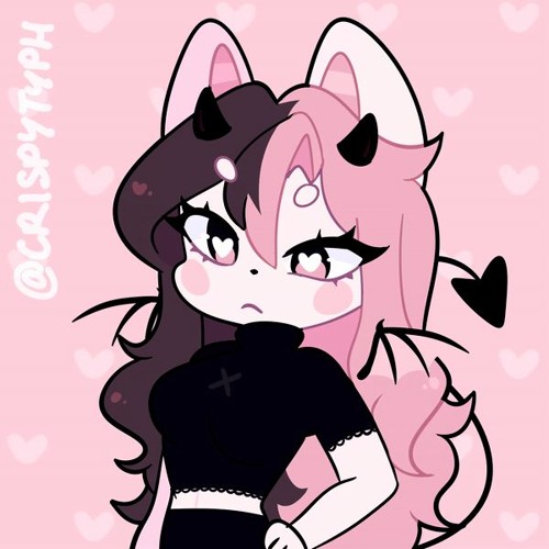 nebby’s avatar