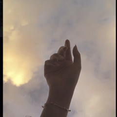 صارلك يومين ماكلمتني