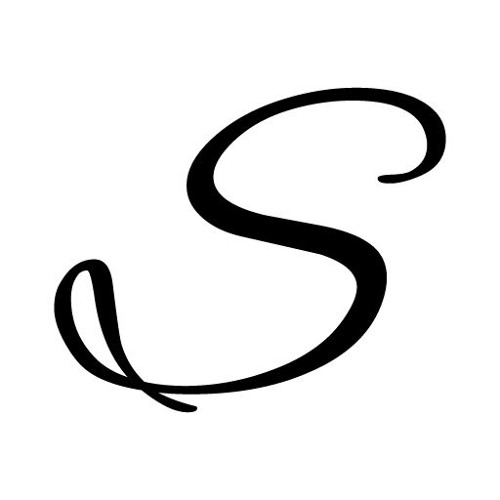 SoundCloud profile picture for @soothing