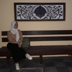 Hoda Mostafa 14