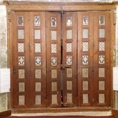 عظات متنوعة