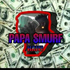 OFFICIAL PAPA $MURF