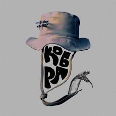 Fatty User 761138856