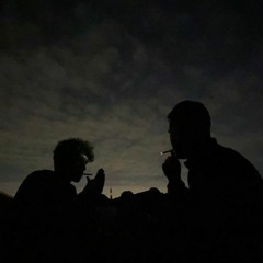 southeastduo