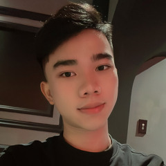 NST - CÀNG NGHE CÀNG BÊ VOL 1 x HÀO LÊ