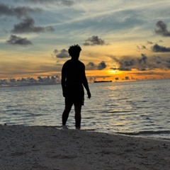 ㋛︎ƃ♡︎ɟɥʇ♥︎u