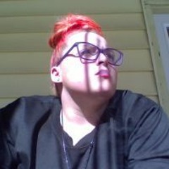 🥰 💍BabyGirl 🥰 💍