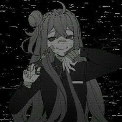 K0t0rii
