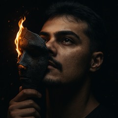 MaLaK