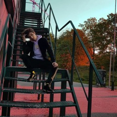 David Zalewski