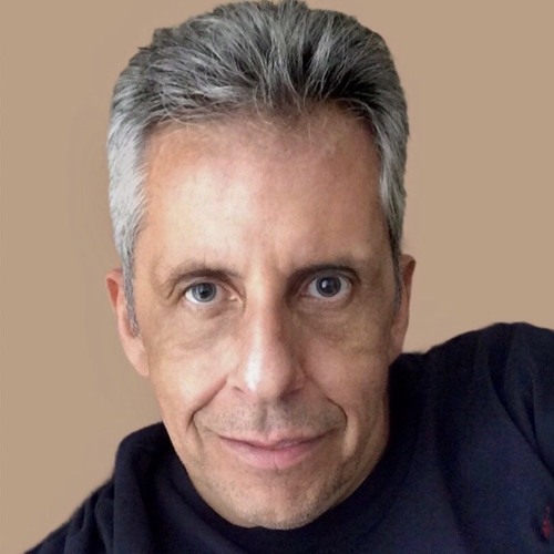 Daniel Coloprisco’s avatar