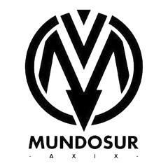 MUNDO SUR