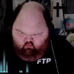 yarik_allarik