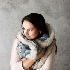 Núria Rial- Personal