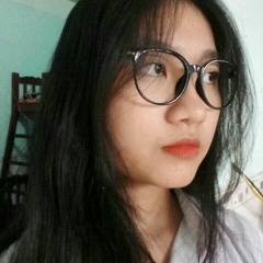 Nguyen An