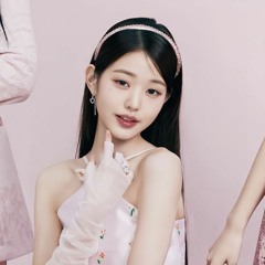 ⋆ ˚｡⋆୨♡୧⋆ ˚｡⋆