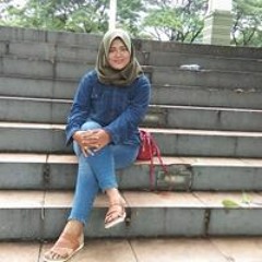 Pardilah Yulianti