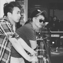 MCBEATZ