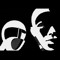 Son of / Digital Empathy Records