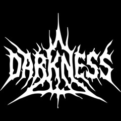 DARKNESSESSIONS