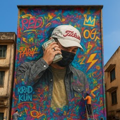 Krad Kün