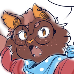 Boppers