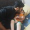 Samad Khan