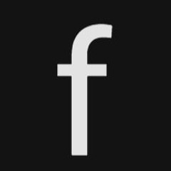 forestlean