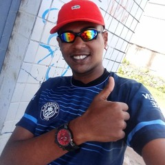 Jefferson Do Trance