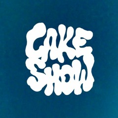 Cake Show