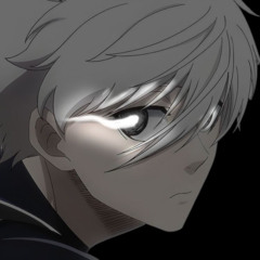 tazukawakun