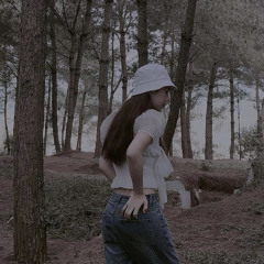 Phuong Anh Bui Nguyen