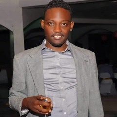Mali Mix Mllionaire Haiti