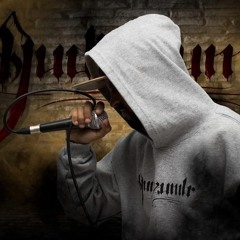 NEURO MC