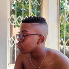 Aristides Guilherme