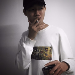 Nguyễn Ngọc Khánh