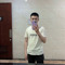 Hoàng Huy